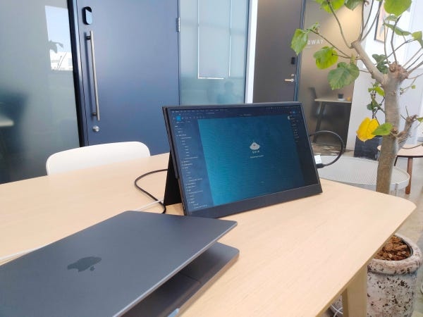 デザイナー・UXデザイナー・WEBデザイナー（宮崎で採用・歓迎するスキル）