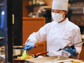 女性が働きやすい環境を全部署で