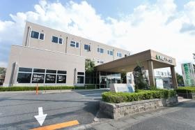 青葉メディカル