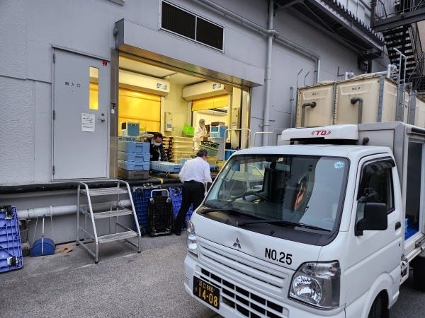 充実した研修制度完備！