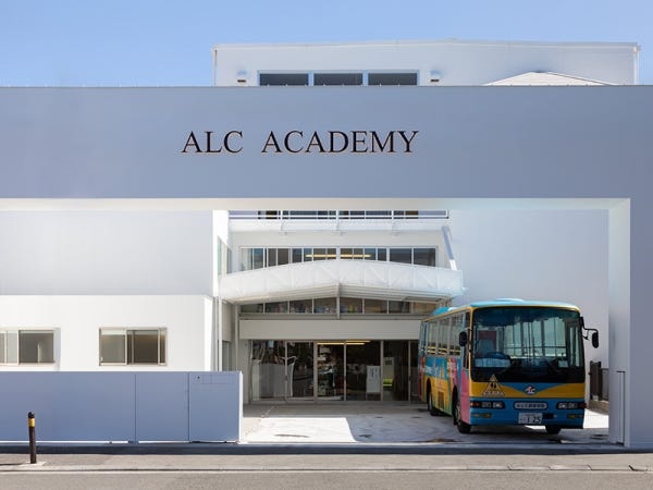 保育園送迎バスドライバー（大型自動車免許・求人内容と同等の経験があれば尚可）