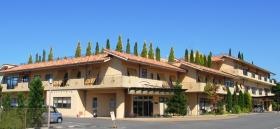 事業所の情報＿００１