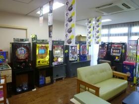 事業所の情報＿００６