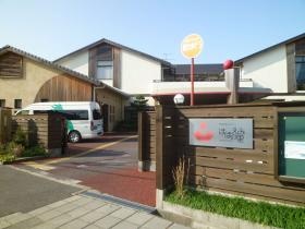 事業所の情報＿００４