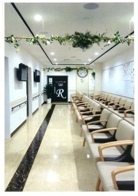 事業所の情報＿００１