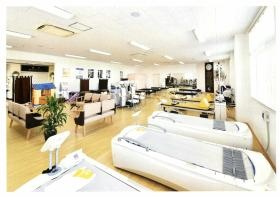 事業所の情報＿００３