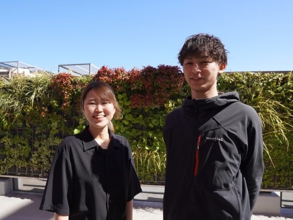 営業事務・EC関連のバックオフィスアシスタント・事務（基本的なPCスキル）