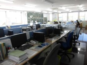 事業所の情報＿００３