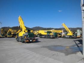 事業所の情報＿００４