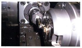 事業所の情報＿００５