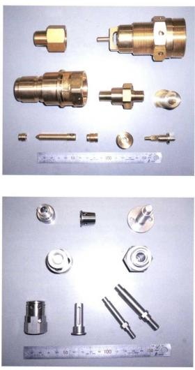 事業所の情報＿００４