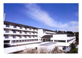 事業所の情報＿施設外観