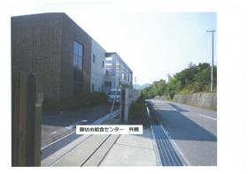 事業所の情報＿００２