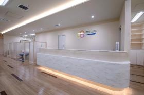 事業所の情報＿００３