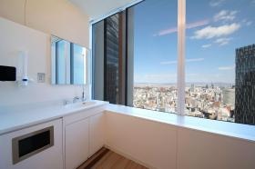 事業所の情報＿００４