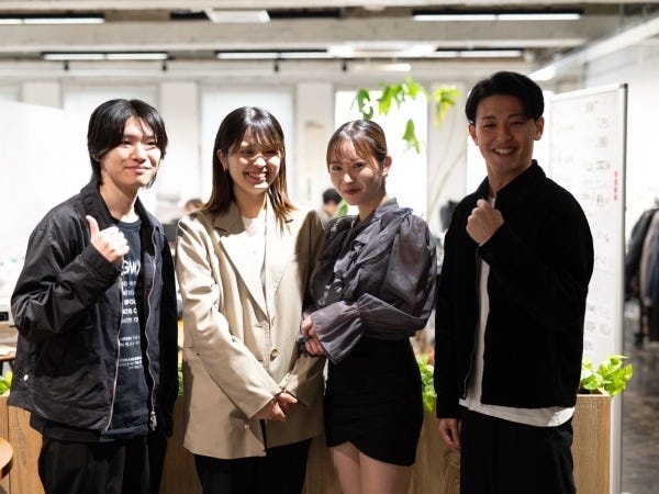 webマーケティング