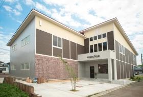 ココチヤ店舗・事業所