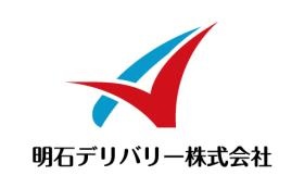 面白くて優しい仲間が あなたを待ってまーす！