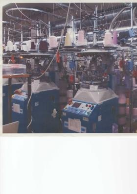 事業所の情報＿００３