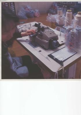 事業所の情報＿００７