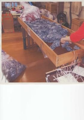 事業所の情報＿００８