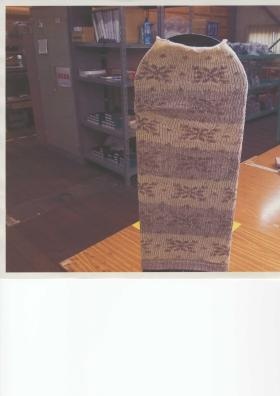 事業所の情報＿００９