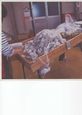 事業所の情報＿００５