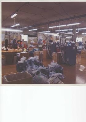 事業所の情報＿００４