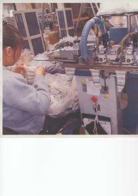 事業所の情報＿００６