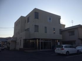 事業所の情報＿００６