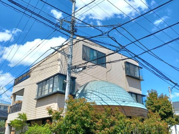 相談支援の相談支援員・正社員