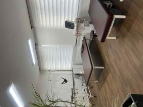 理学療法士の先生が在中 人気です！