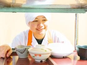 事業所の情報＿００４