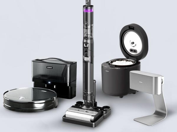 ECサイト・雑貨品製造・輸出入の主な業務・ECサイト内の更新管理・メルマガコンテンツの企画（経験者歓迎・未経験者）