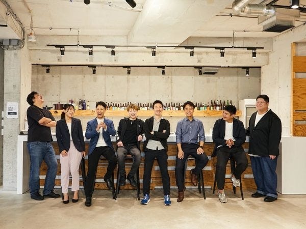 現在こんな悩みがある、解決したい。その思い私たちに聞かせてもらえませんか？