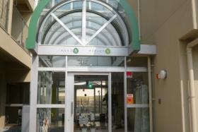 事業所の情報＿００５