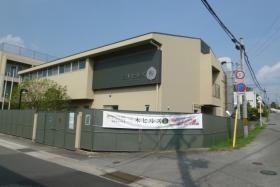 事業所の情報＿００４