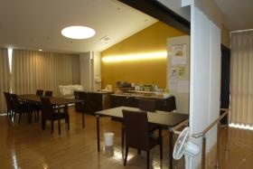 事業所の情報＿００６