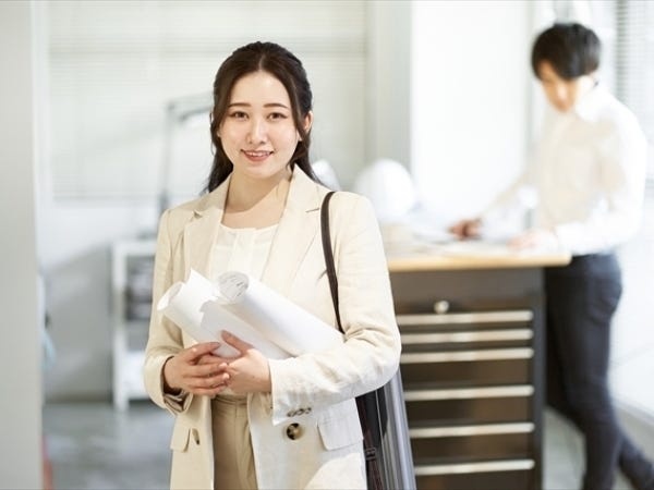 キャリアアドバイザー（未経験歓迎・経験は一切不問）