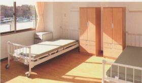 事業所の情報＿００４