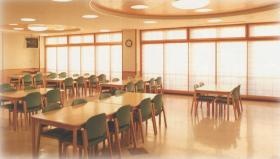 事業所の情報＿００５