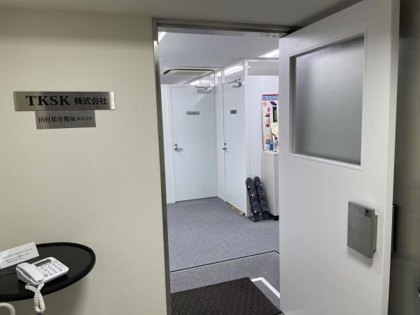 アミューズメント景品ガチャガチャ商品の企画デザイナー・ガチャ景品業界の企画デザイナー