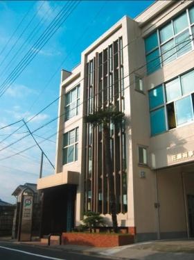 事業所の情報＿００１