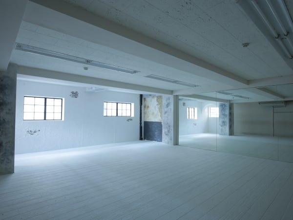 webデザイナー・WEBデザイナー・コーダー