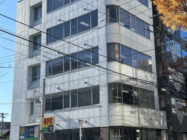 Instagramのカスタマーサポート・事務補助