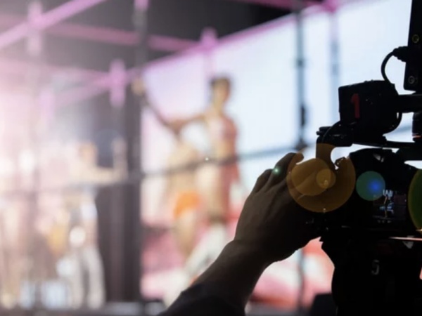 イベントディレクター・恋活イベントディレクター・幸せなカップル誕生をサポート（未経験歓迎）