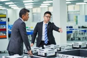 事業所の情報＿００５