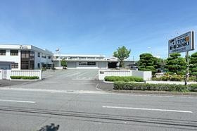 事業所の情報＿００７