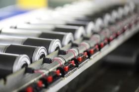 事業所の情報＿００６