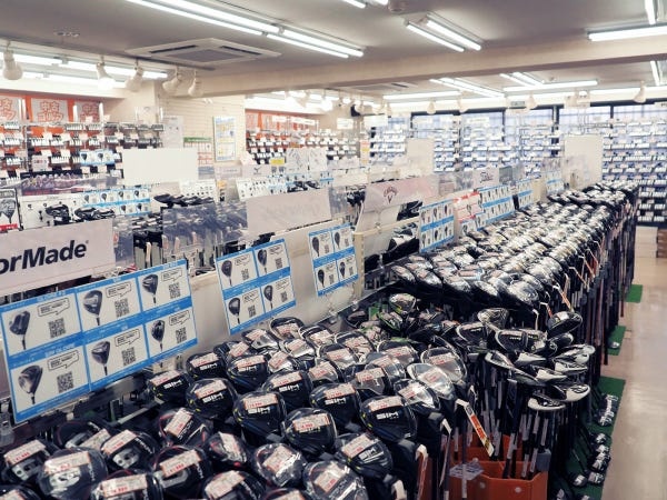 軽作業スタッフ・かんたん・商品管理（未経験歓迎・フリーター歓迎）